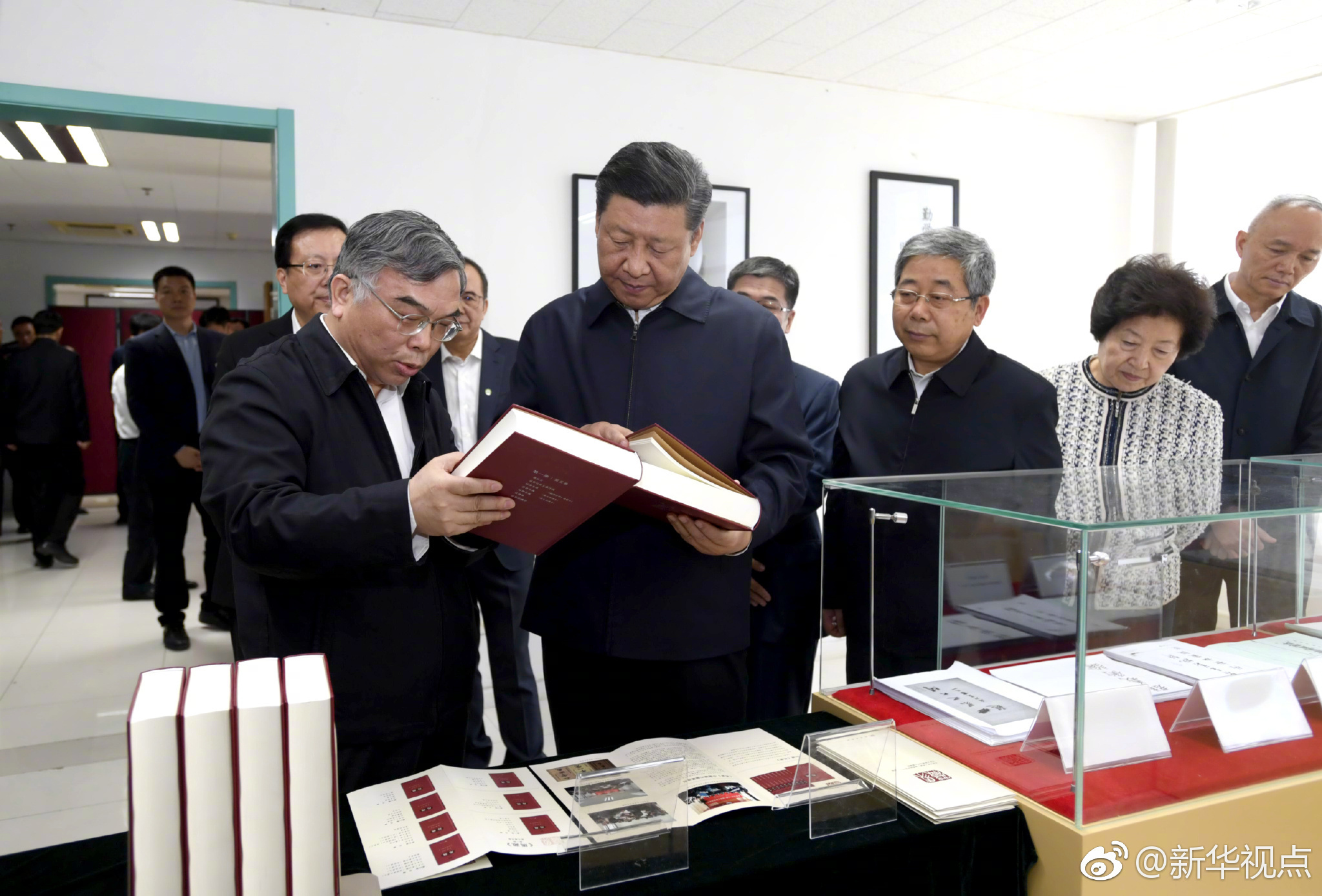 南海问题最新深度解析与应对步骤指南