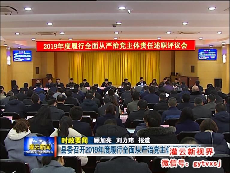 开启外贸新征程，最新动态与学习变化助力自信拓展