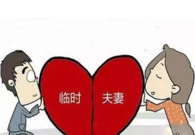 荆门命案日常故事，温情转折揭秘