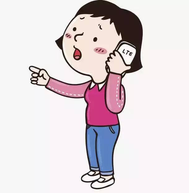 最新引流协议，拥抱变化，开启自信与成就感的成长之旅