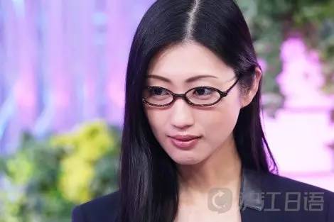 坛蜜最新高科技产品革新引领未来生活新潮流