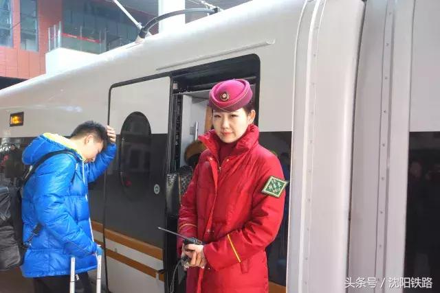 美图最新软件引领潮流编辑时代，打造时尚美图新纪元