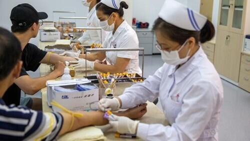 旭阳教育特训学校 第388页