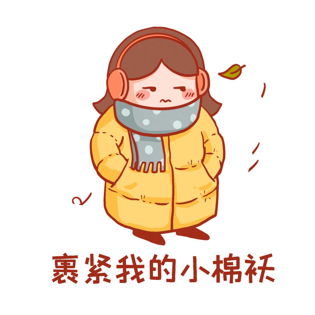 旭阳教育特训学校 第387页