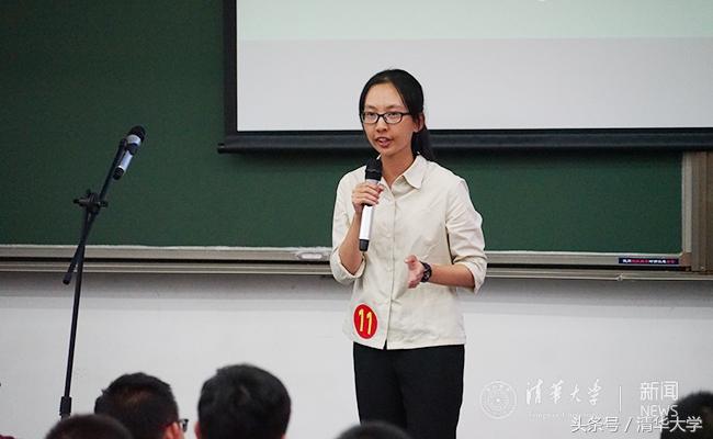 思辨广西最新动态，科技之光引领生活新潮流