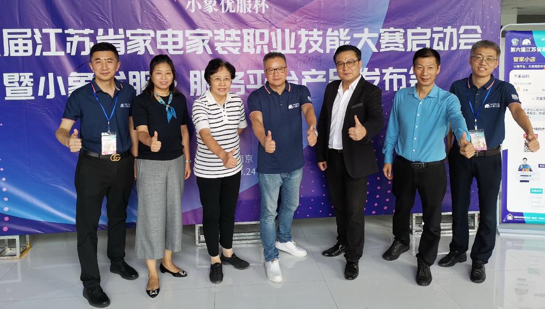 最新锻造视频，锻造技能学习步骤指南全解析
