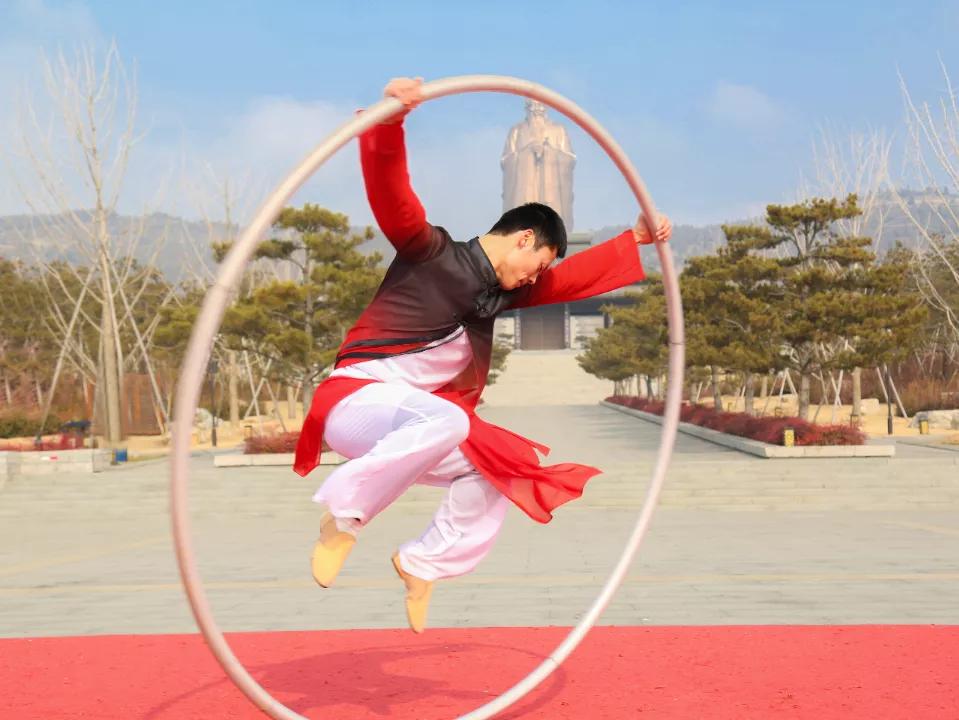 重庆旭阳教育 第343页