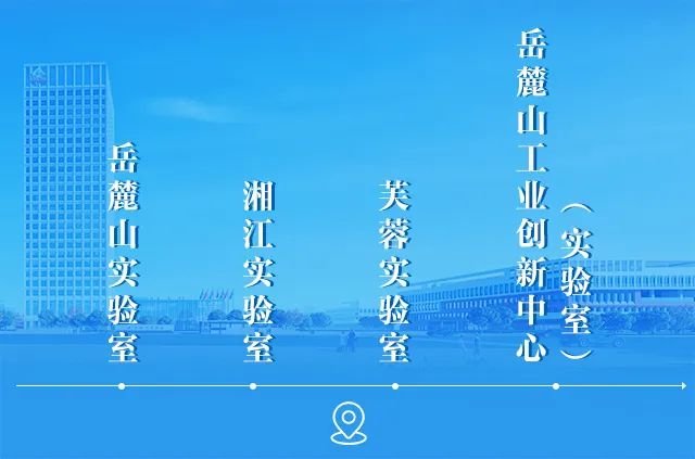 111153金光佛一字解特,创新发展策略_结合版95.609