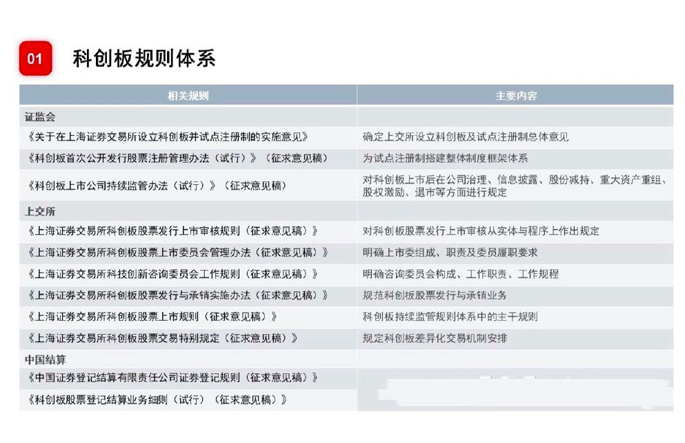 2024全年资料免费大全一肖一特,数据指导策略规划_用心版95.573