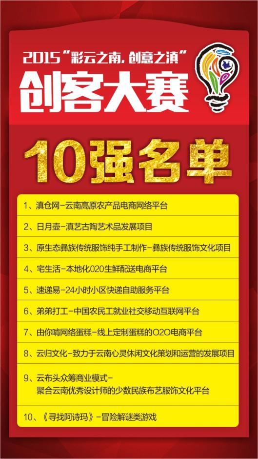 2024天天彩资料大全免费600,科学基本定义_便签版95.306
