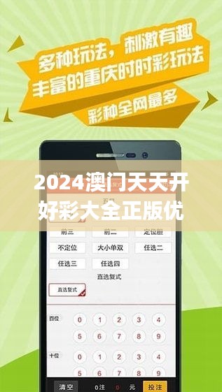 2024年天天彩免费资料,执行验证计划_多功能版95.790