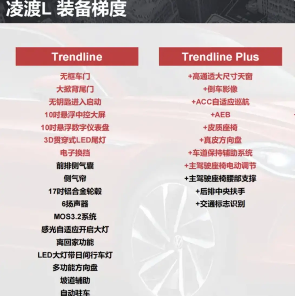封闭式管理学校 第339页