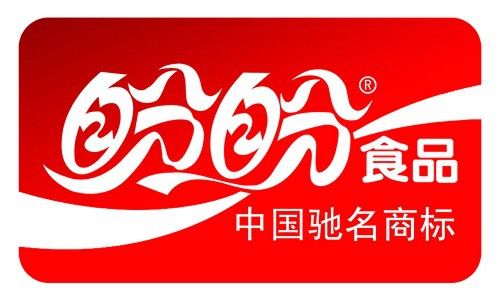 变化中的学习之旅，闰盼盼最新，自信与成就感的源泉