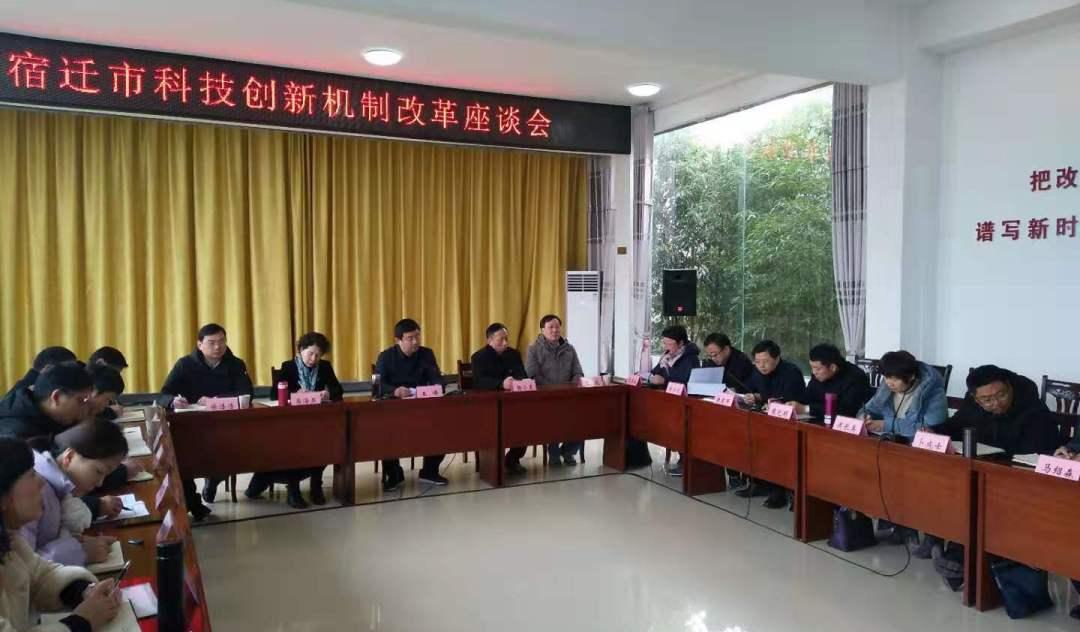 重庆旭阳教育 第338页