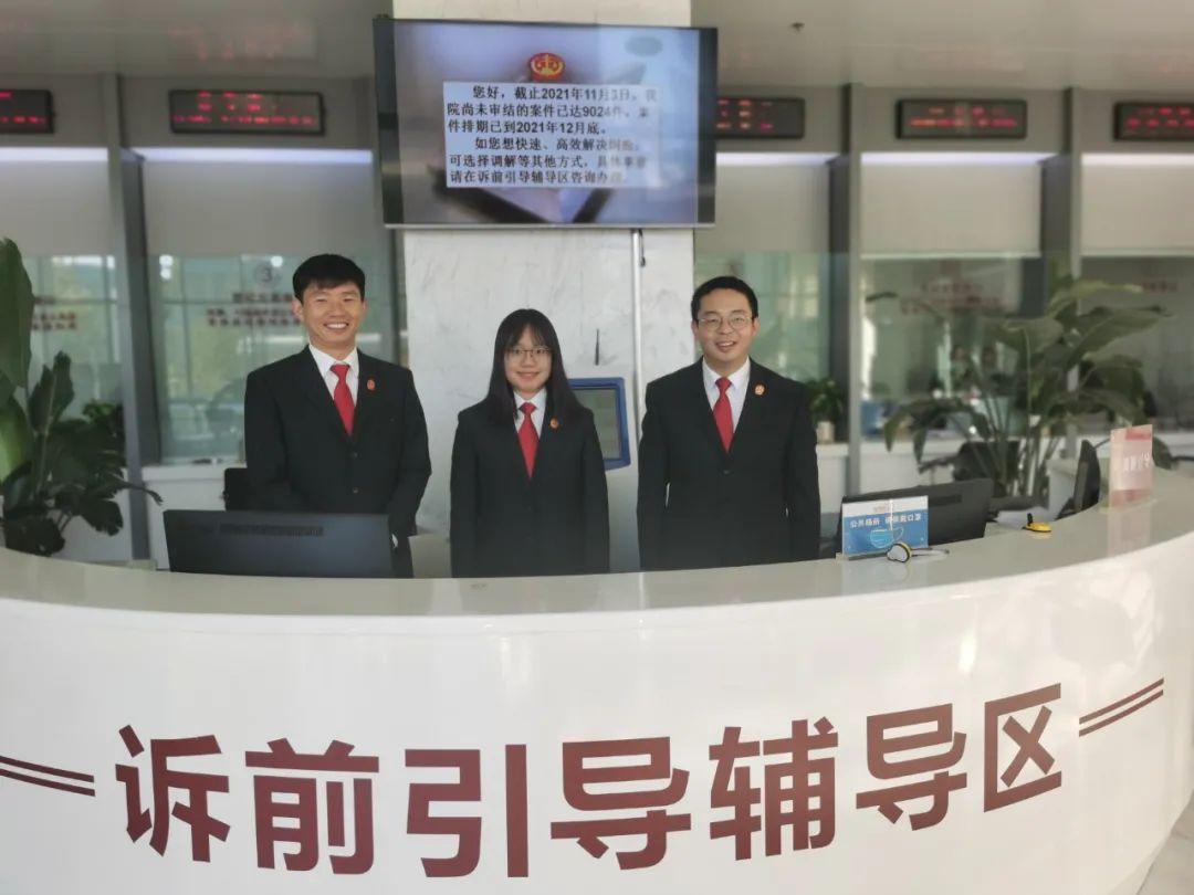 最新社保查询，自然之旅的心灵平和探索