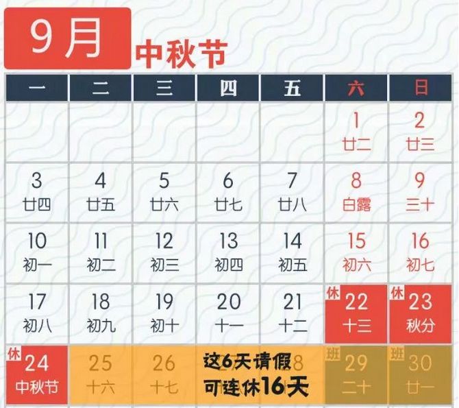 2024新澳历史开奖,可依赖操作方案_外观版95.743
