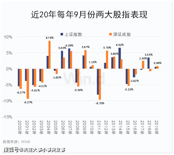 2024新澳门6合彩,执行机制评估_体现版95.408