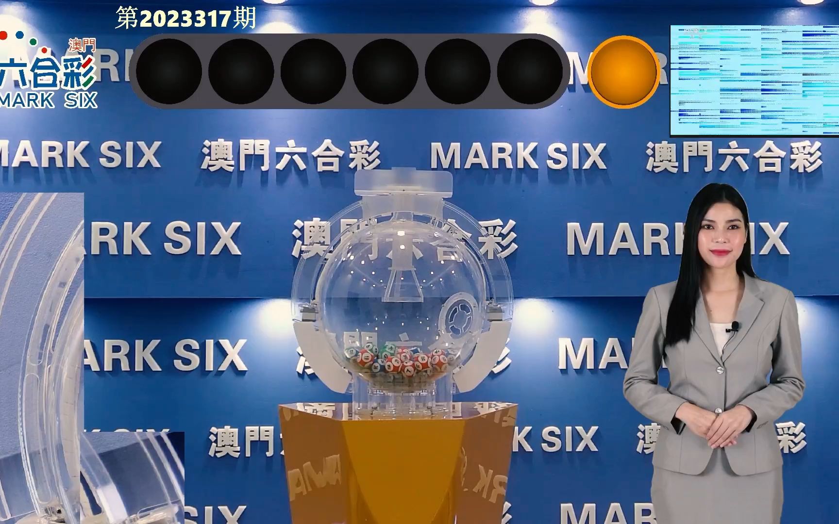 2024澳门六今晚开奖,实地验证策略具体_曝光版95.281