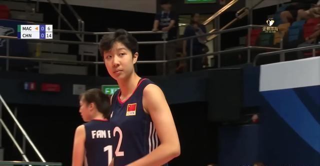 旭阳教育特训学校 第373页