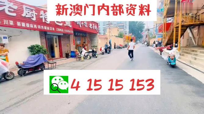 2024澳门天天开好彩大全免费,机制评估方案_未来科技版95.229