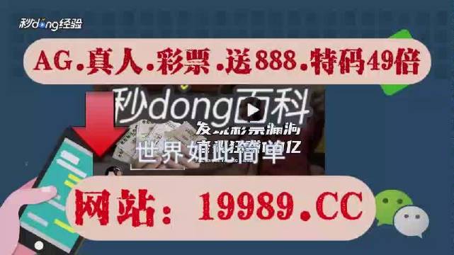 2024澳门天天开好彩大全开奖结果,专业解读方案实施_万能版95.376
