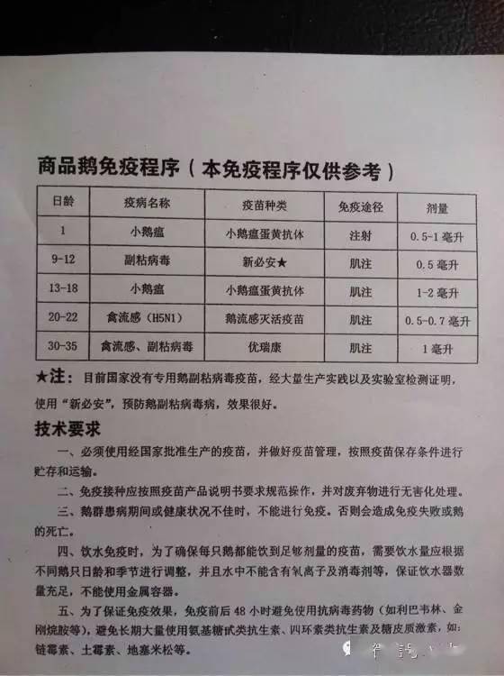 2024澳门天天开好彩大全正版,灵活执行方案_供给版95.782