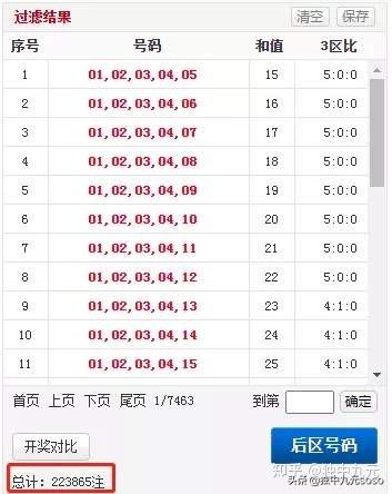 2024澳门开奖结果王中王,实时处理解答计划_L版95.800