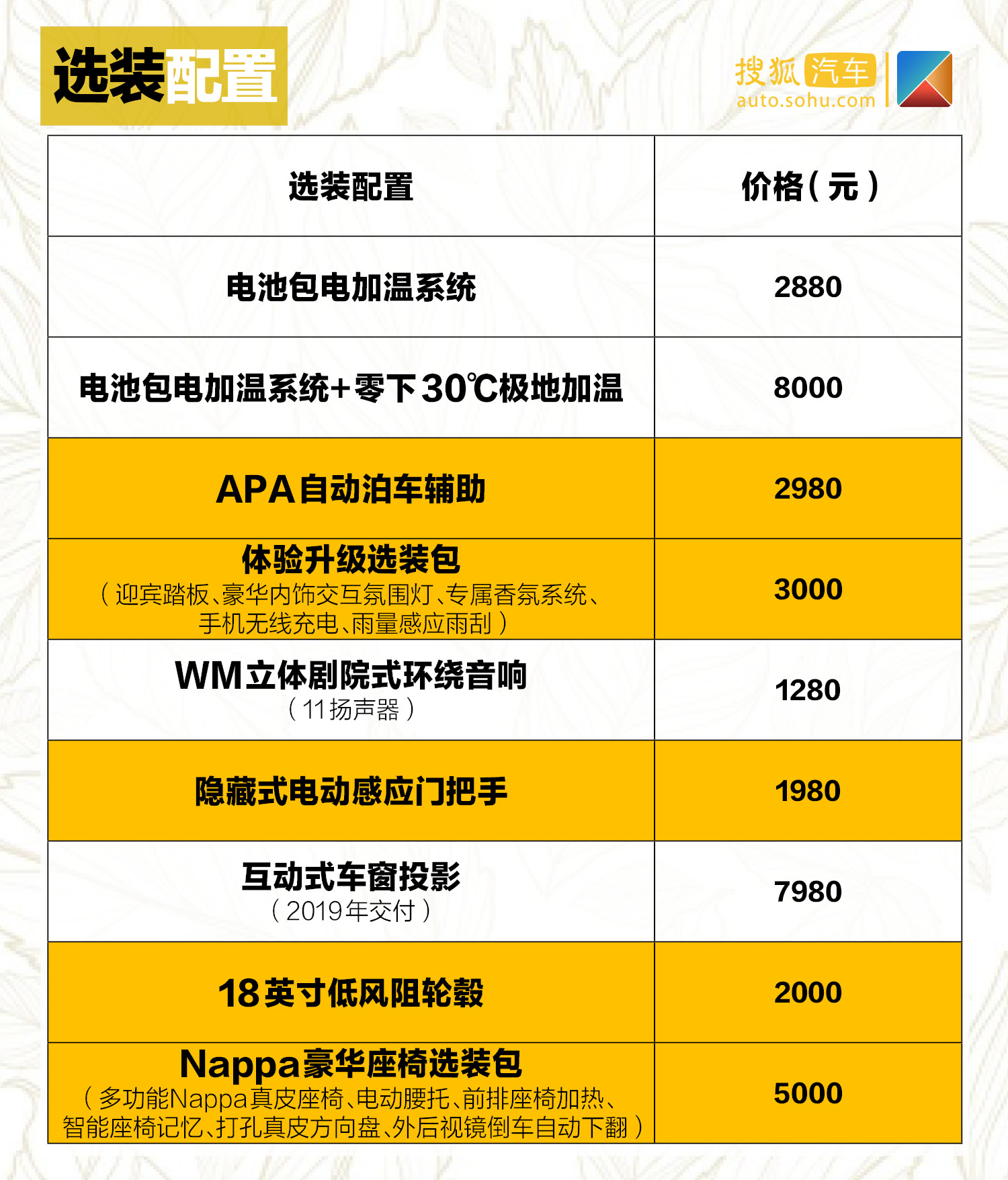 2024澳门特马今晚开奖现场实况,深度研究解析_智慧共享版95.346