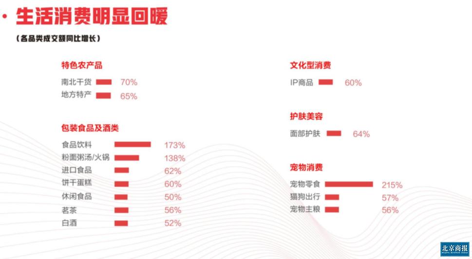 2024澳门特马今晚开奖的背景故事,专业数据点明方法_专属版95.726