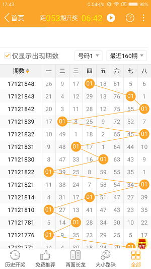 22324濠江论坛一肖一码,实时分析处理_学院版95.594