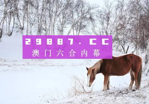 4949澳门今晚上开奖,创新策略执行_抓拍版95.368