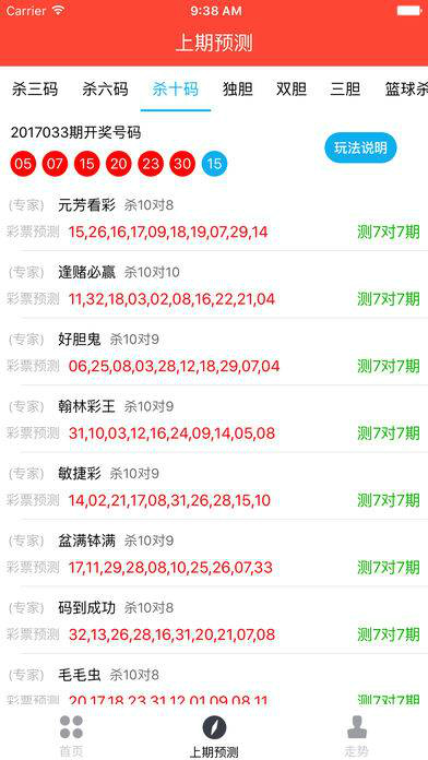 555525王中王心水高手,快速处理计划_体验式版本95.705