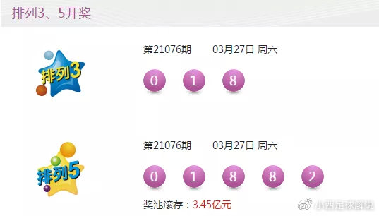 7777788888开奖结果,精准解答方案详解_升级版95.932