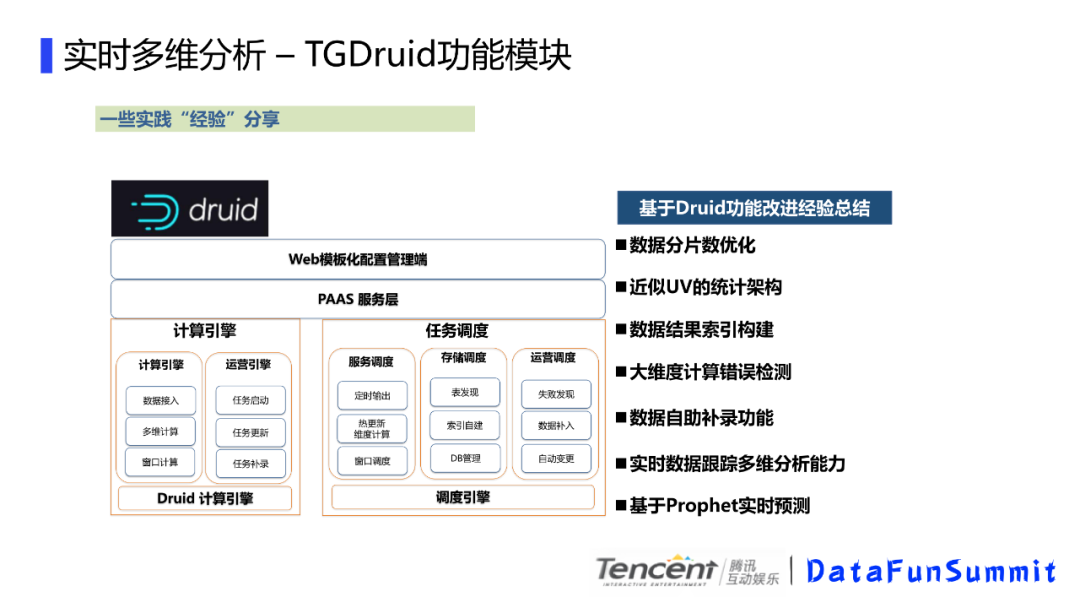 旭阳教育特训学校 第369页