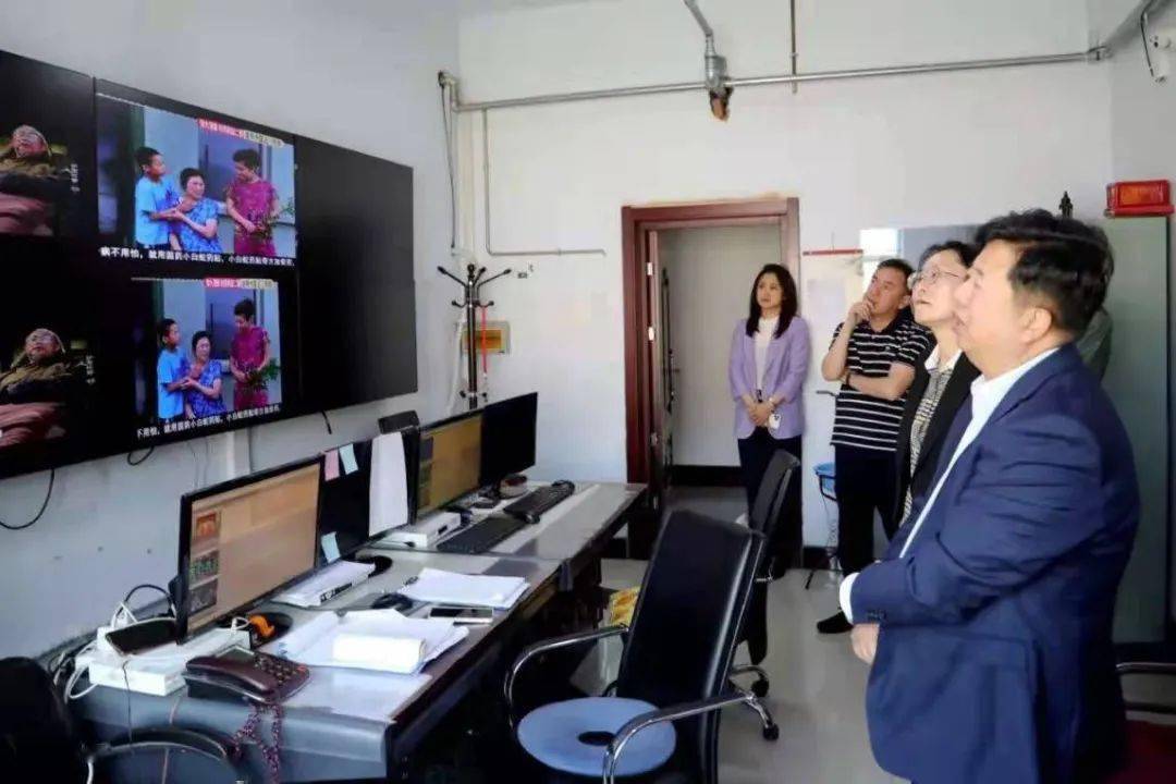 7777788888澳门王中王2024年,深入研究执行计划_VR版95.382