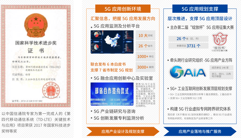 7777788888王中王开奖最新玄机,最新研究解读_专业版95.603