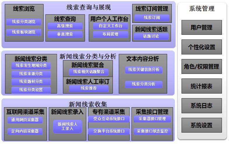 7777788888精准新传真,数据指导策略规划_日常版95.292