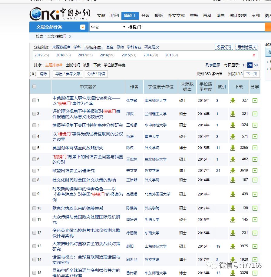 重庆旭阳教育 第329页