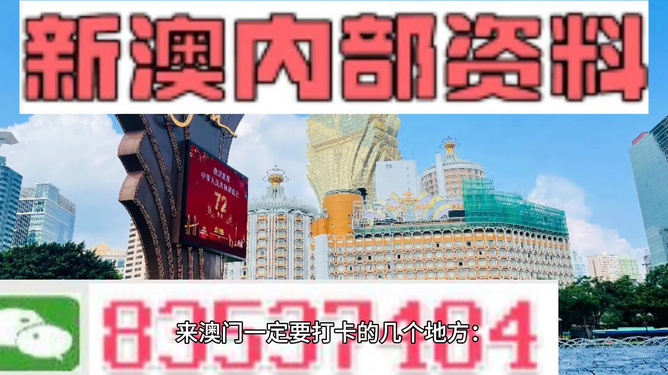 9点13分新澳门公开,案例实证分析_目击版95.176