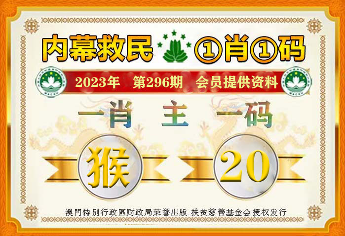 重庆旭阳教育 第375页