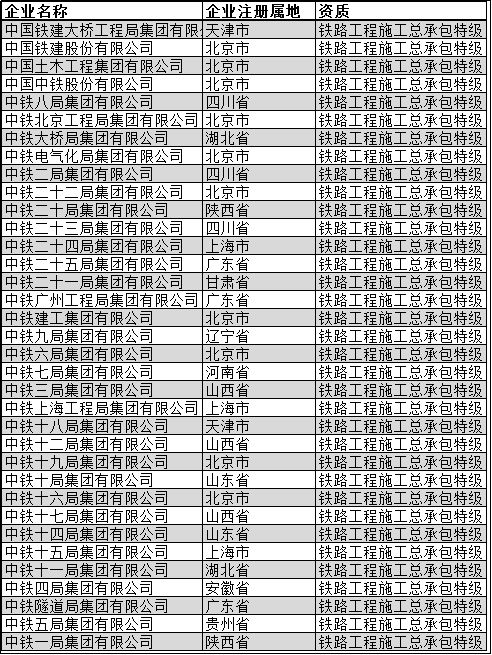 三肖必中特三肖必中,高度协调实施_影视版95.162