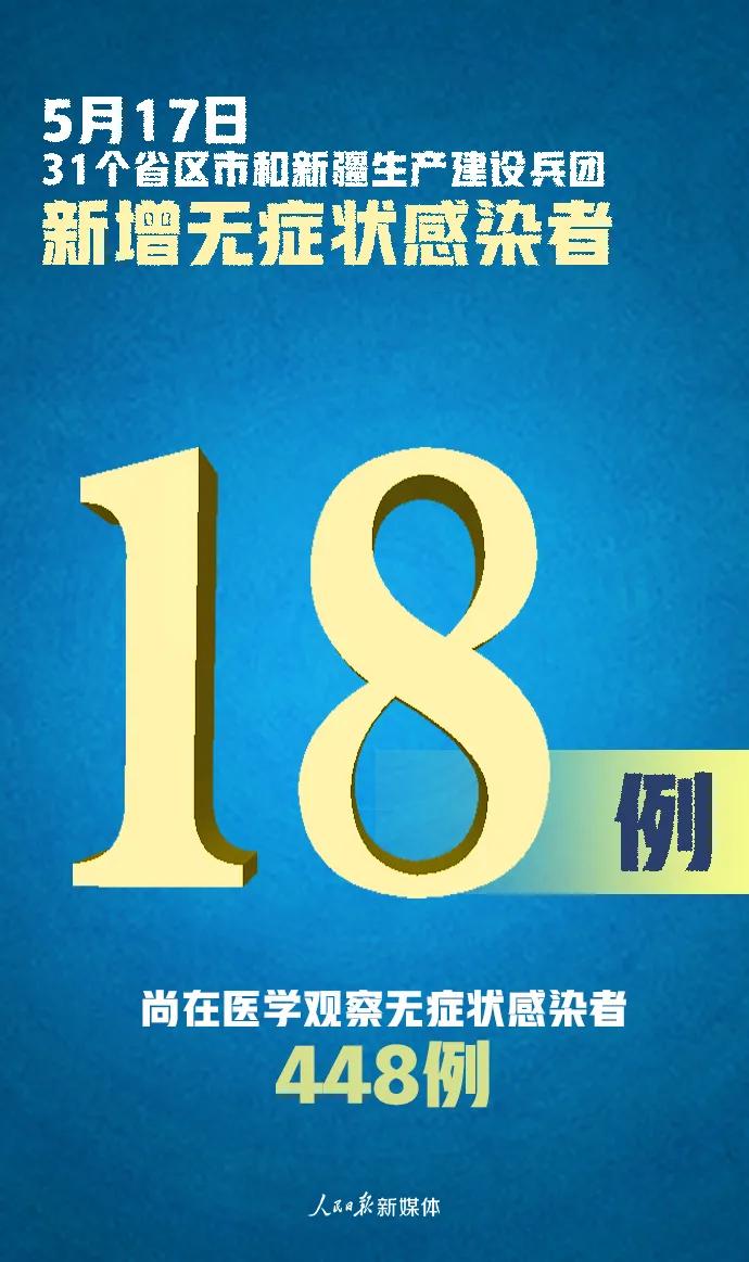 二四六澳门免费全全大全,精准分析实践_携带版95.110