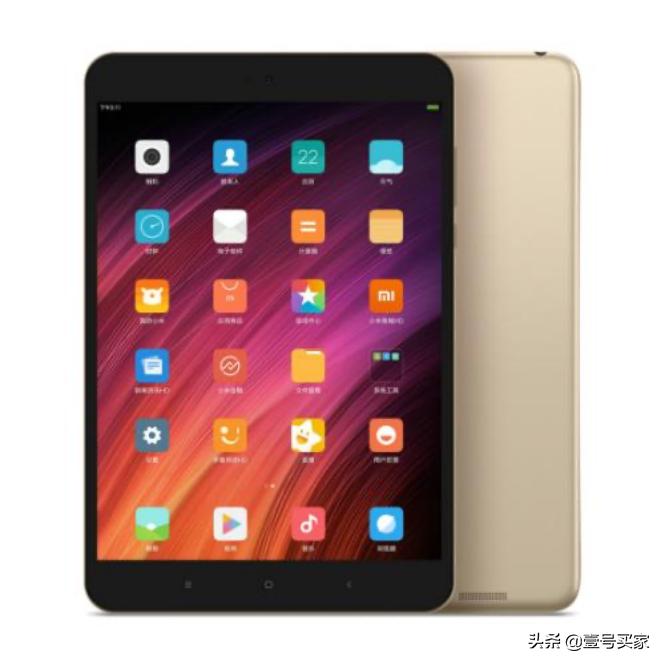 小米电脑最新动态，创新科技引领未来体验