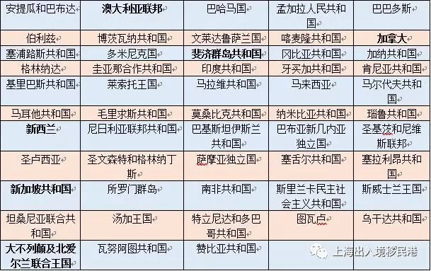 二四六香港资料期期中准,案例实证分析_升级版95.133