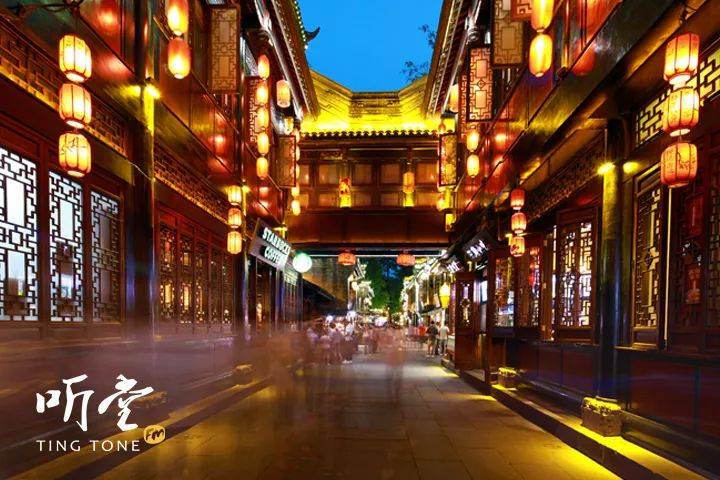 最新考勤方式揭秘，小巷深处的独特小店打卡新风尚