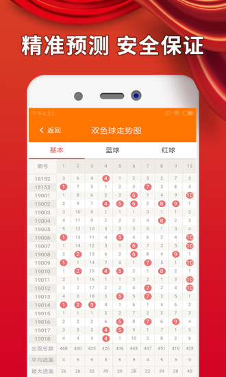 四肖八肖期期准资料长期免费,完善实施计划_品牌版95.563
