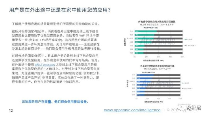 新奥天天开奖资料大全1052期,数据驱动决策_轻奢版95.647