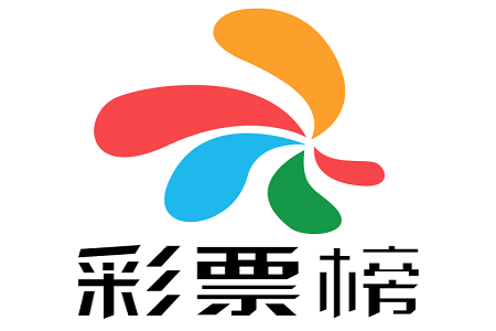 新奥天天开奖资料大全新开奖结果,实时分析处理_品牌版95.836