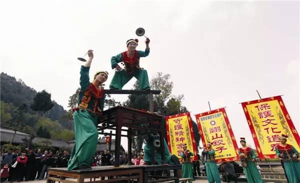 命名艺术演变与影响，探索2017最新取名的趋势与潮流