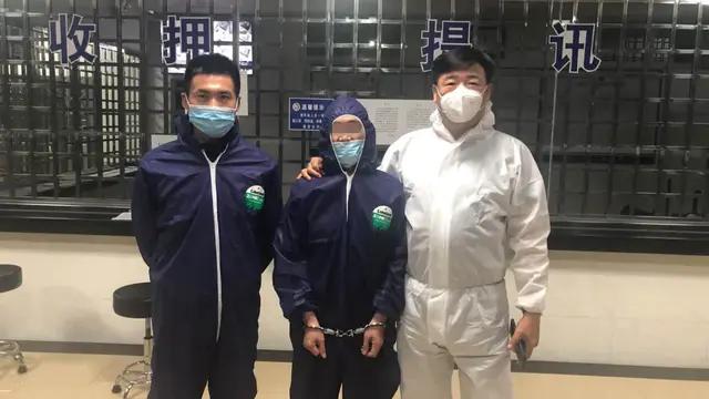 旭阳教育特训学校 第361页